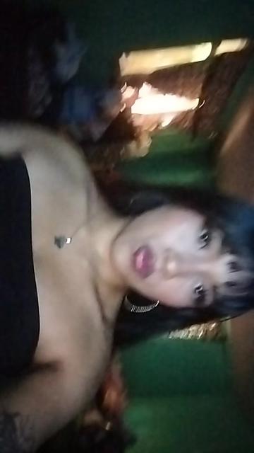 @🧸LA MISH🧸