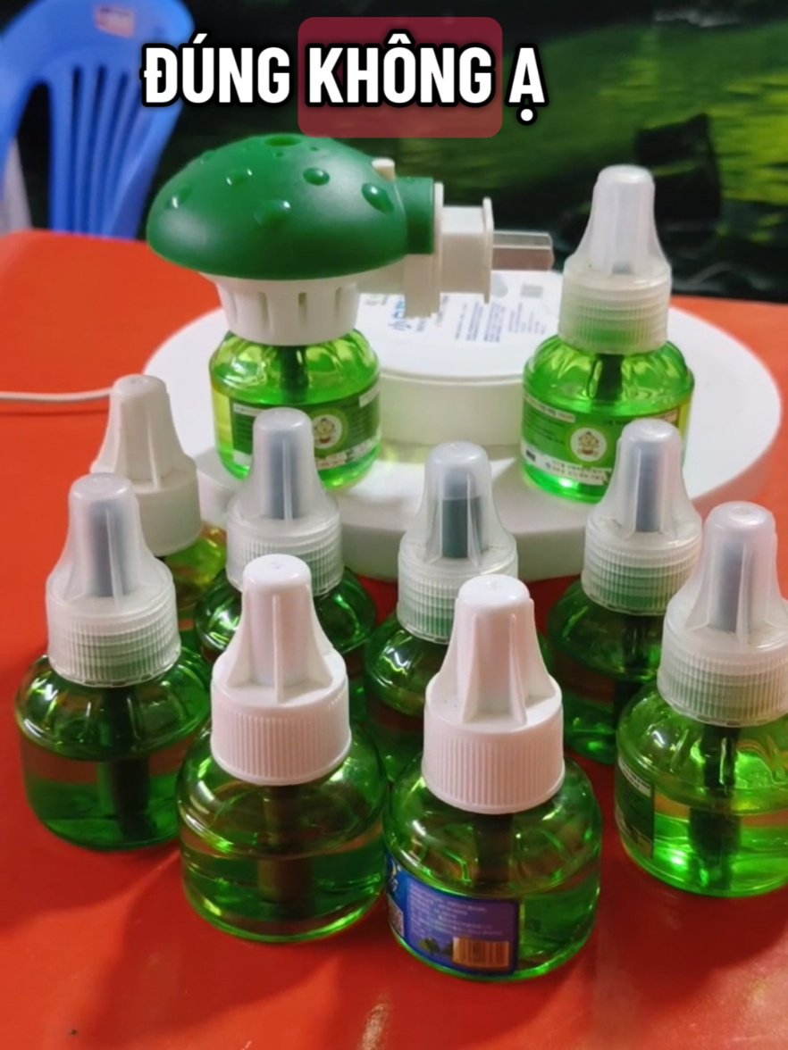 @Shop.Hà Hoa