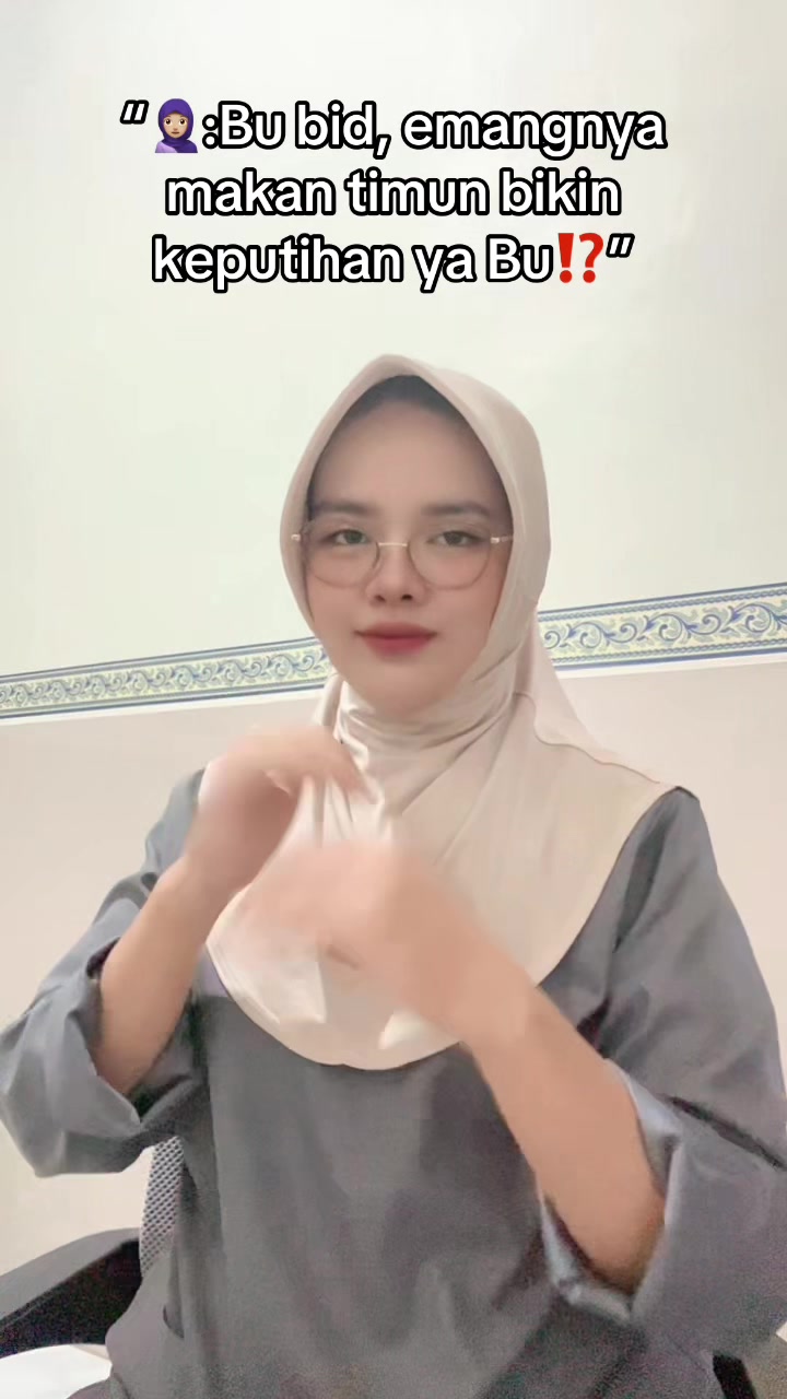 @zahraaaa