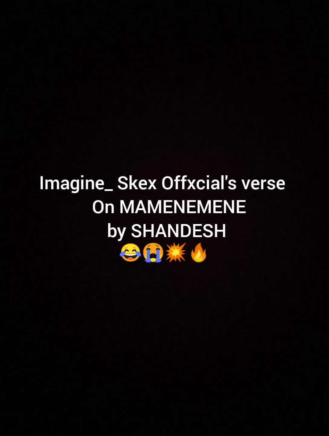 @Skex