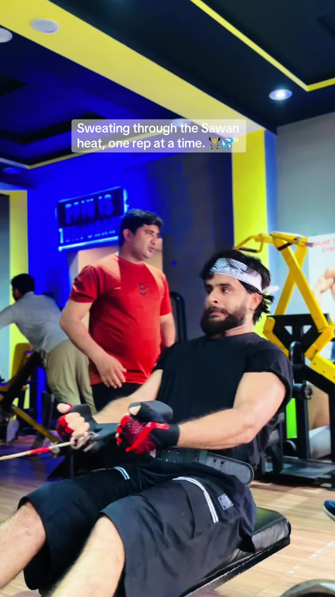@Arsal 2.0