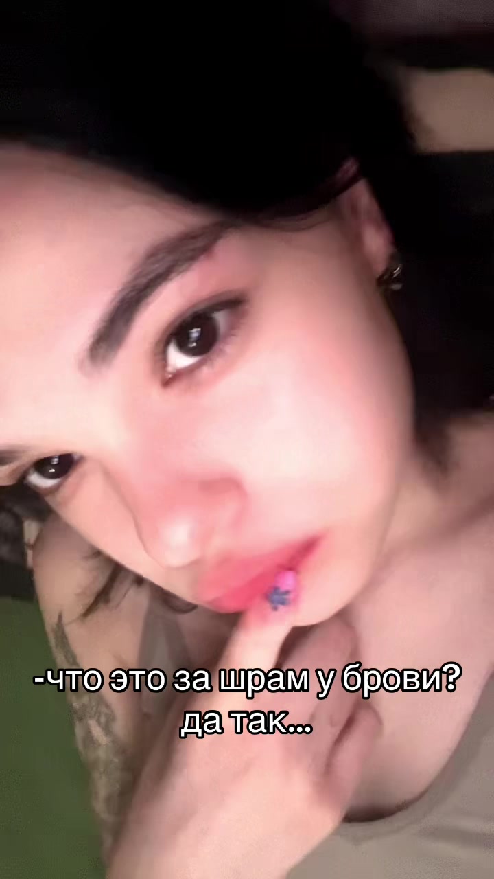 @vivienne🦇hellmate