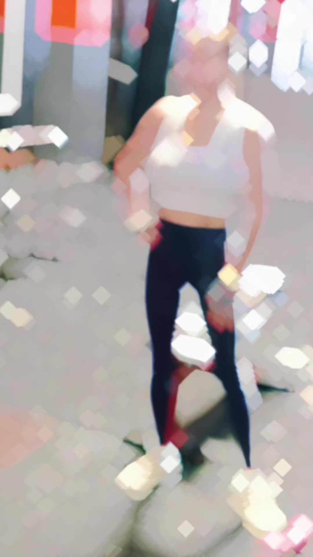 @abbyloves143