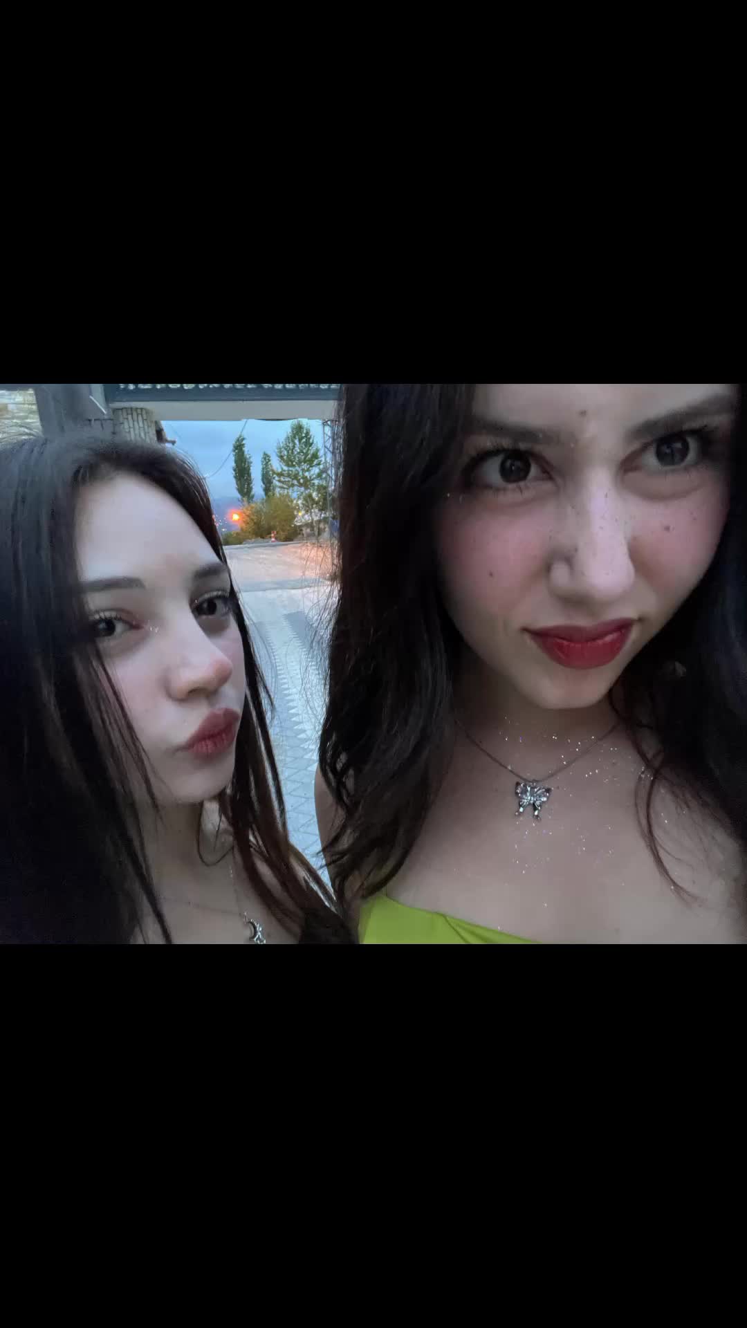 @ezel g&uuml;zel🐺