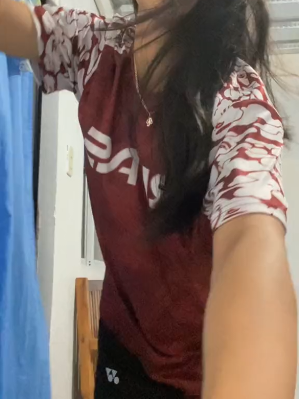 @skibii_