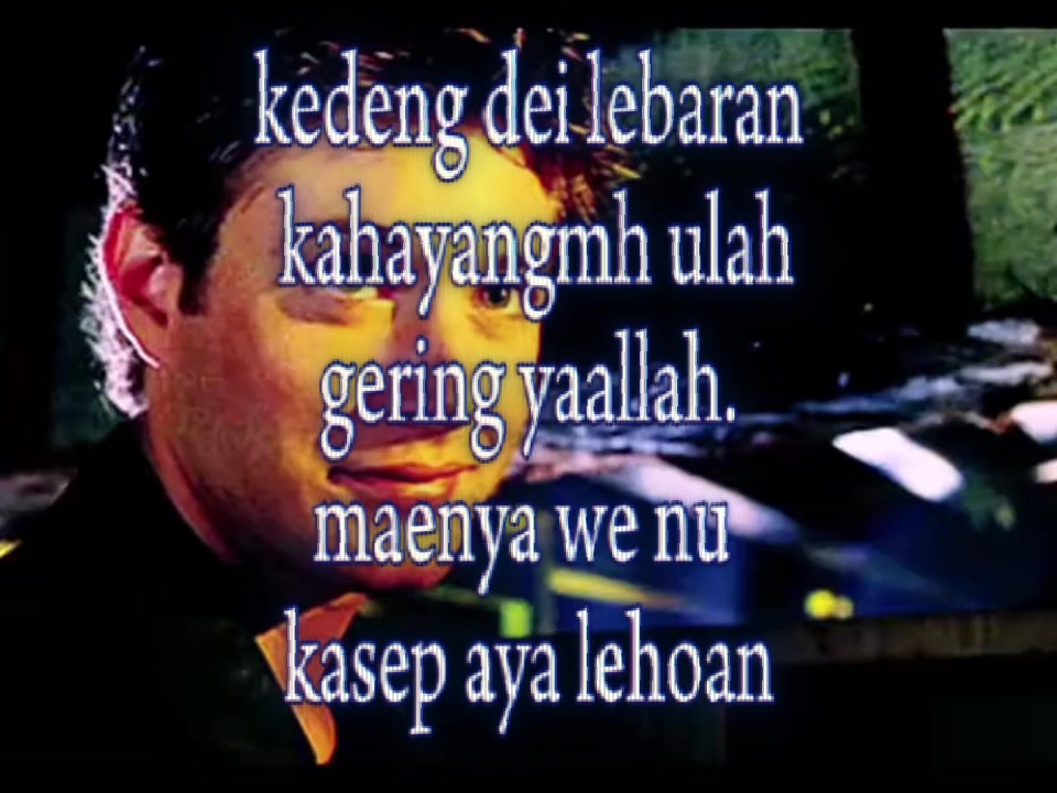 @4f
