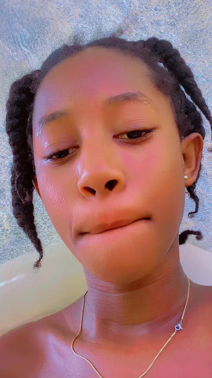 @❤️🔥Mrs edou ❤️🔥❤️🔥🤍