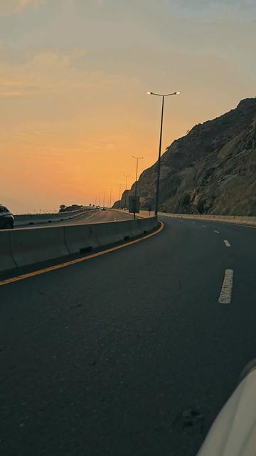 @مختار الخضمي