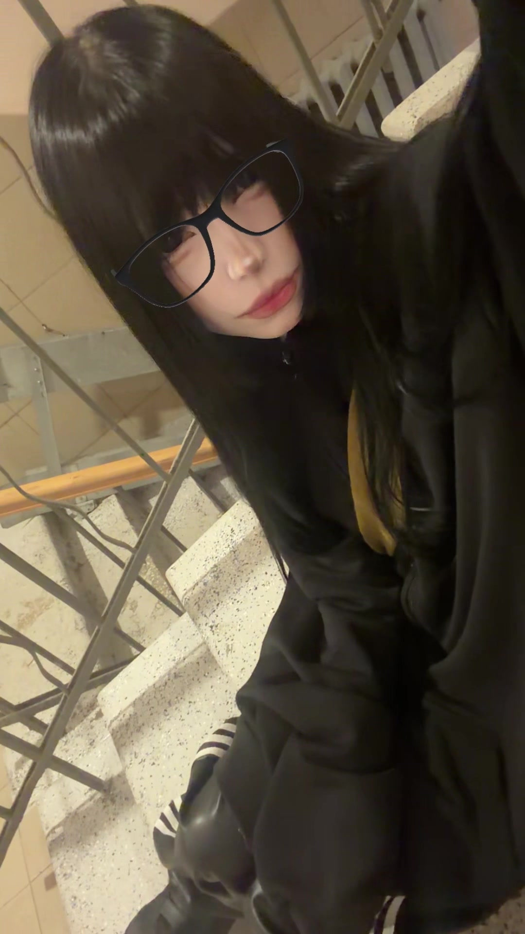 @tgk: dozamp3