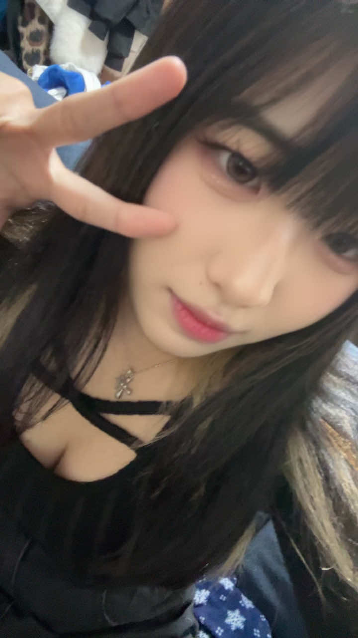 @💍えんむんむ🫶