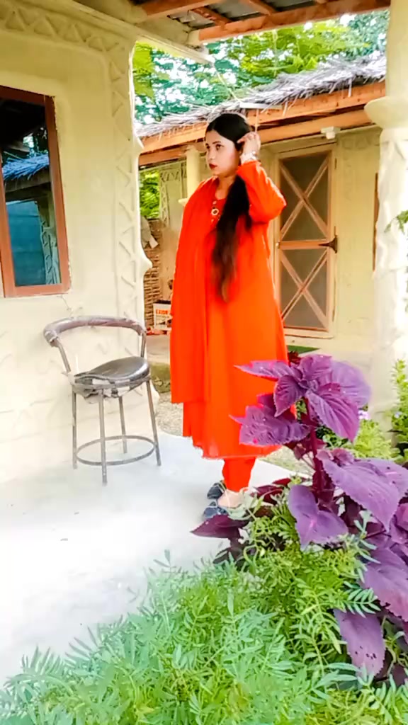 @kabya Yadav 987