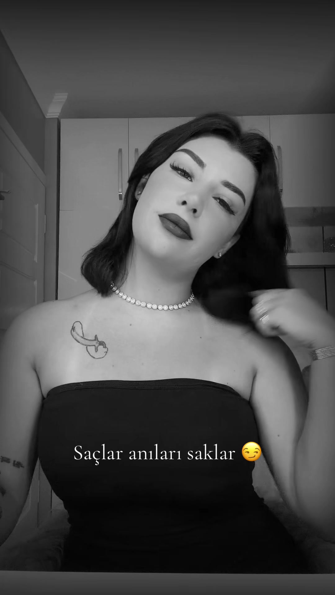 @Gözde Akgün Yedek