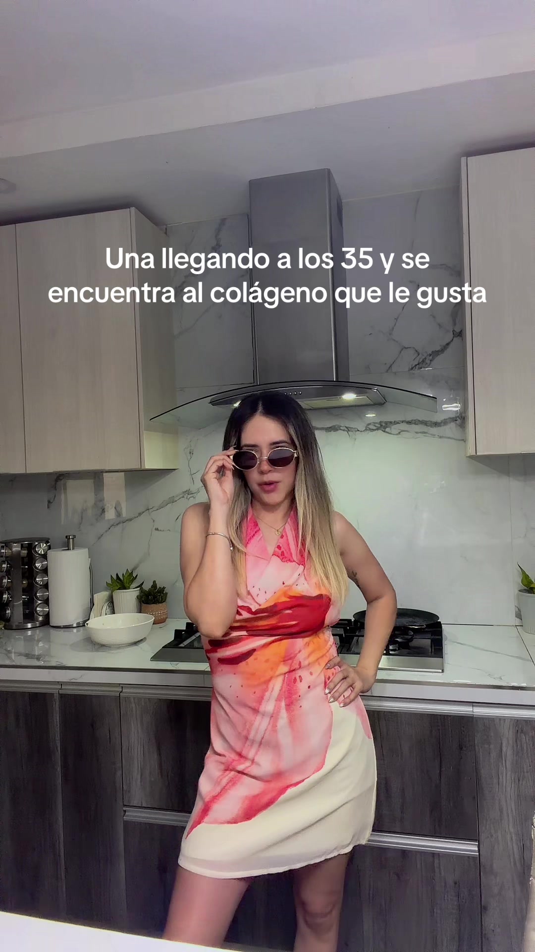 @Leslie Godoy Cruz🌸
