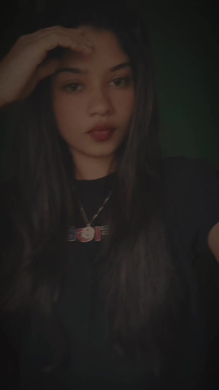 @_K a v I_🇯🇵🫀