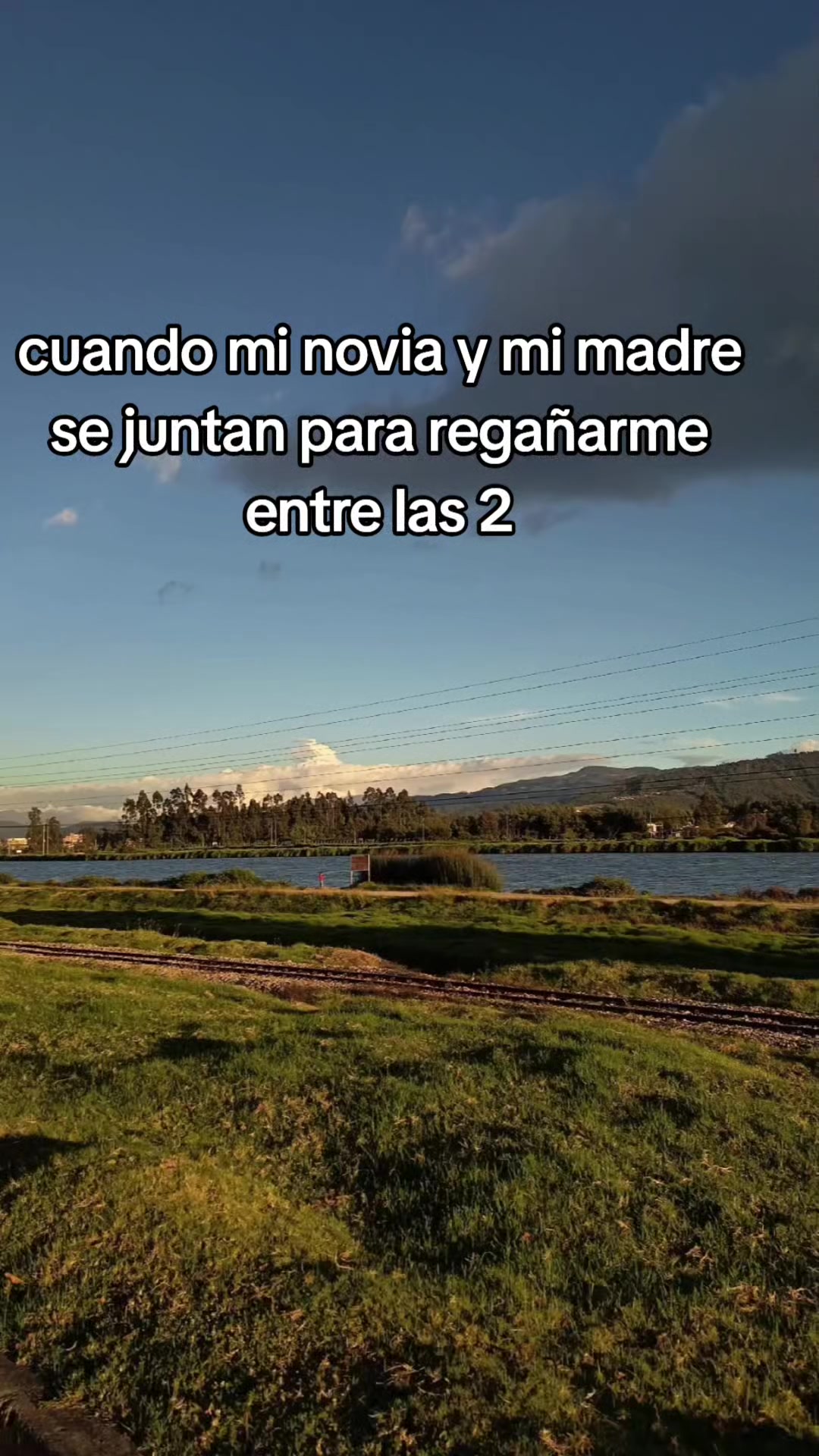 @Farid