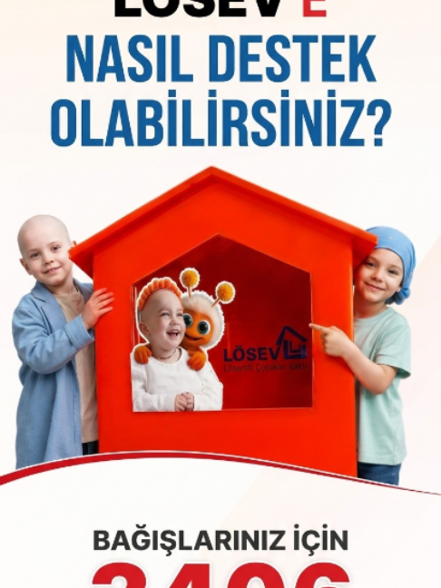 @SON MÜHÜR