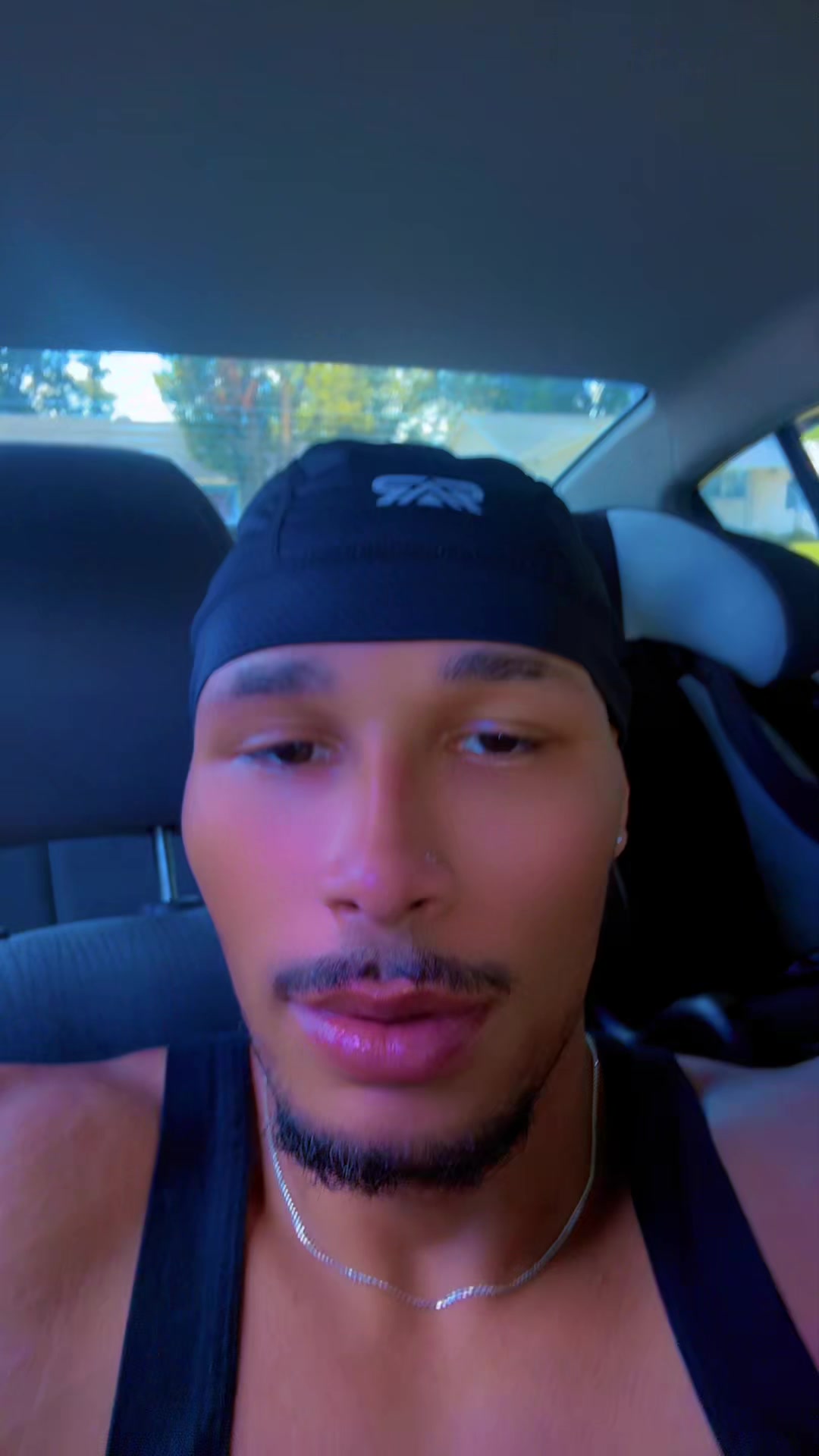 @Dezzy