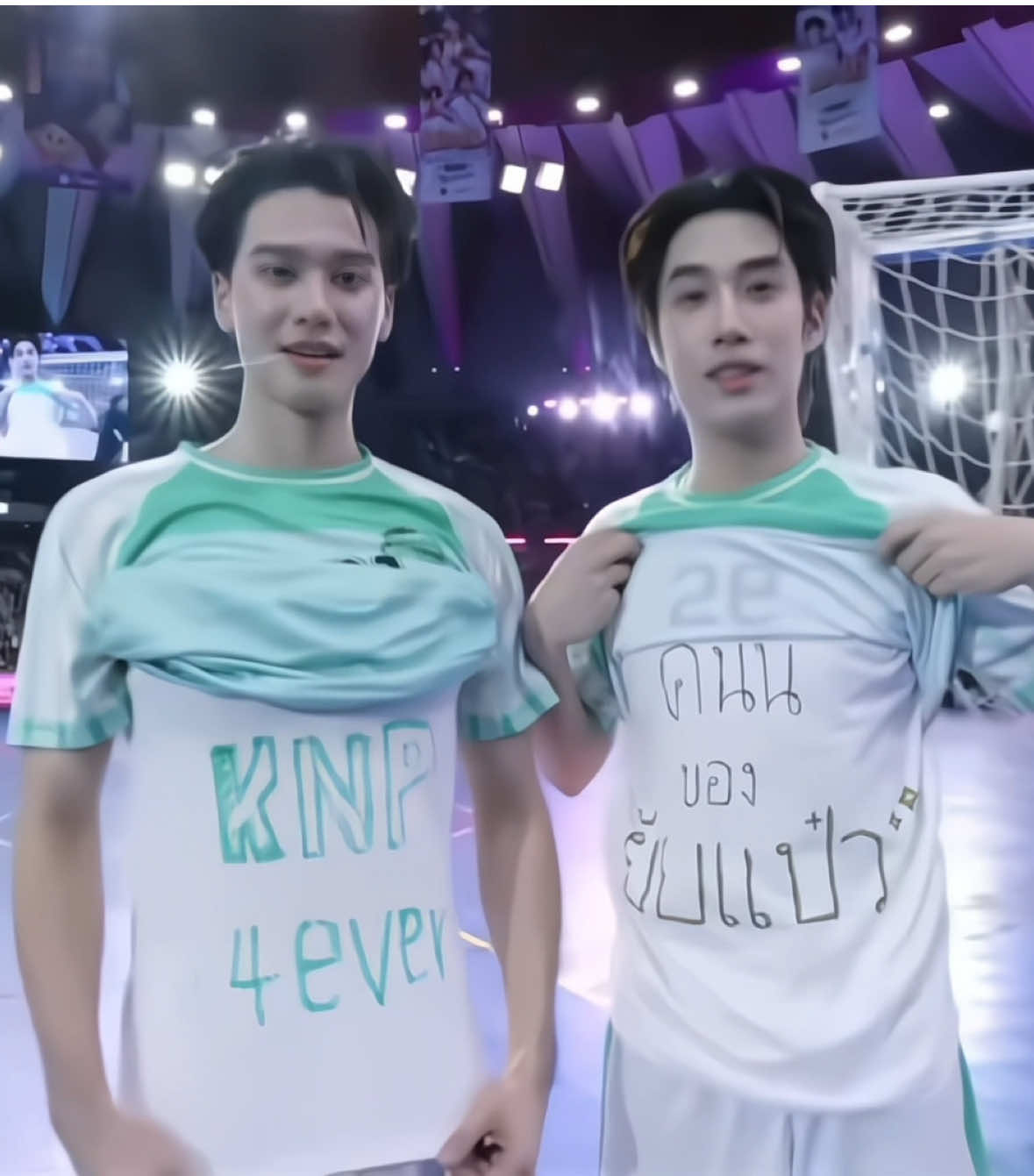 @ม๋าหยั่ยใจดี ♡