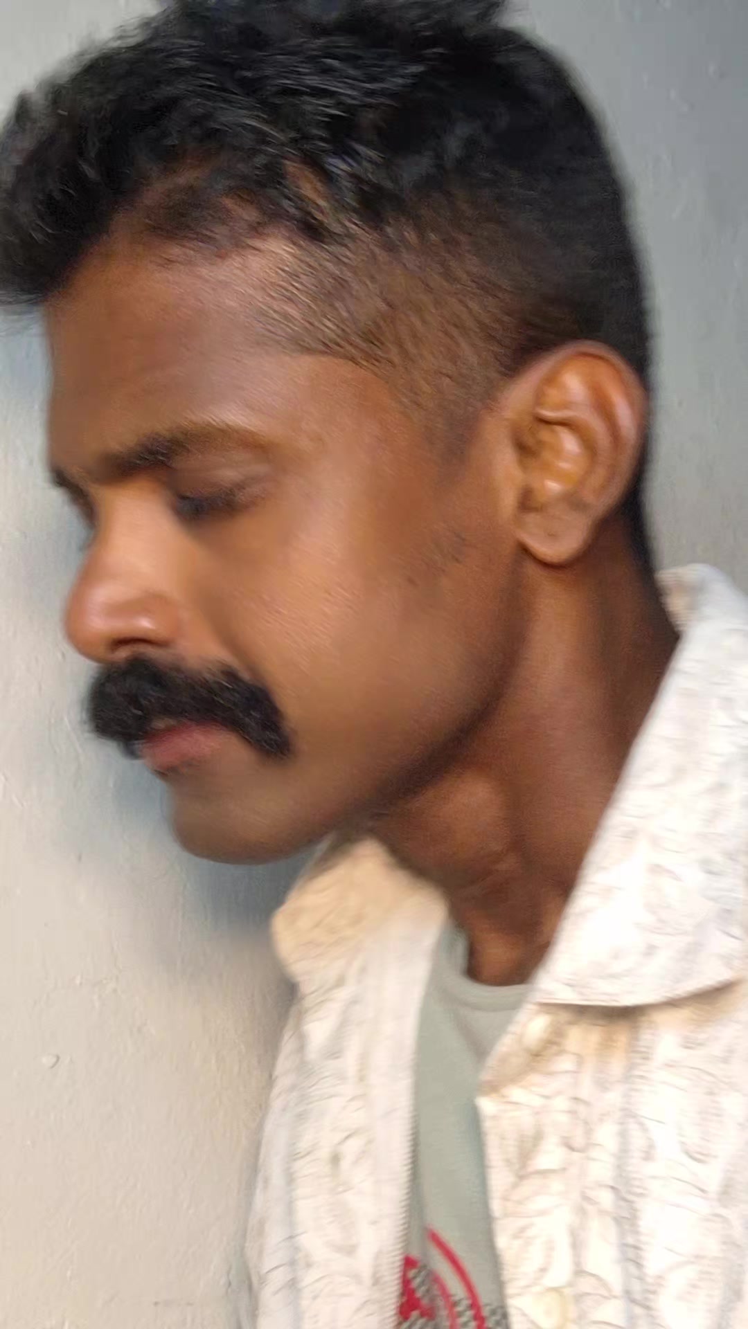 @RENJITH.RENJU. TVM.KL74☪️🕉️✝️