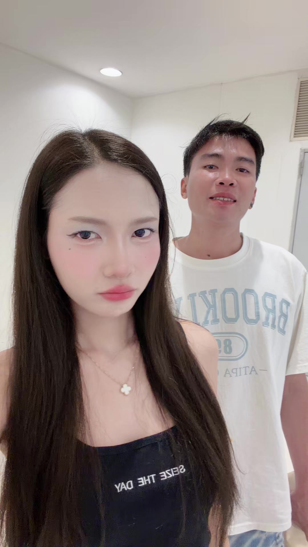 @คำเนย