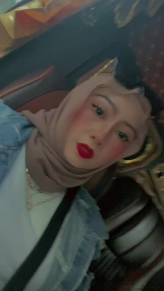 @bukanFatin