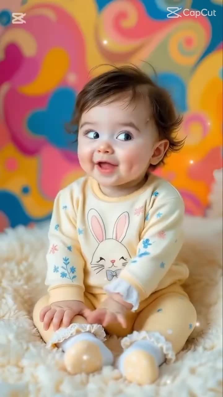 @❣️Janita❣️sharma❣️