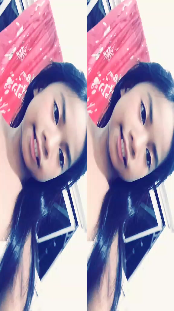 @agnes fortes