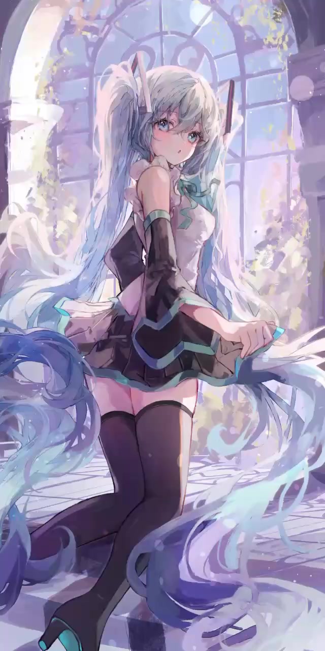 @ebimau
