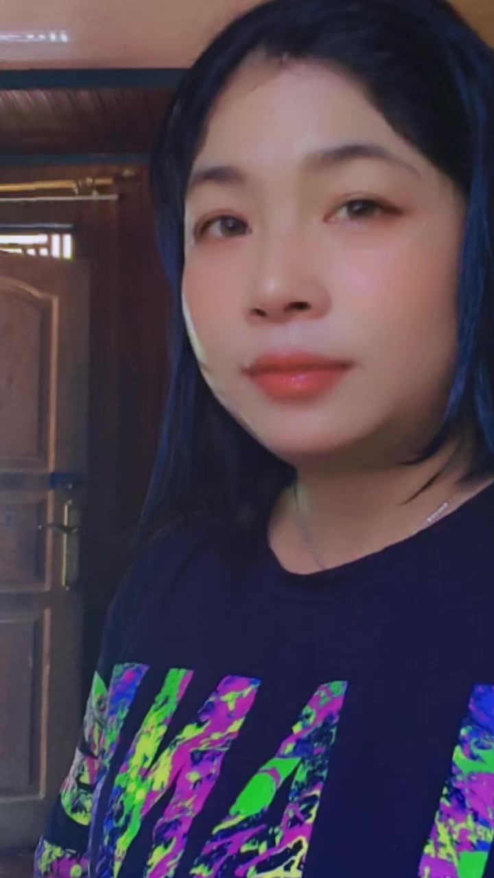 @mentaripagi0