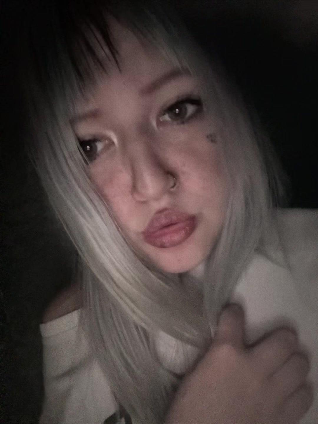 @тгк:pinksy