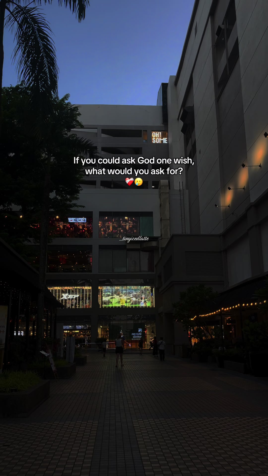 @ᵀⁱⁿʸᴵᶜᵉᵈᴸᵃᵗᵗᵉ✨
