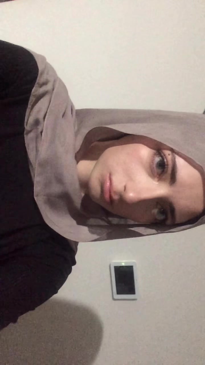 @fattymah