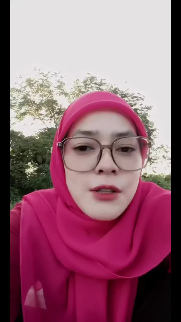@Dak_Noor256