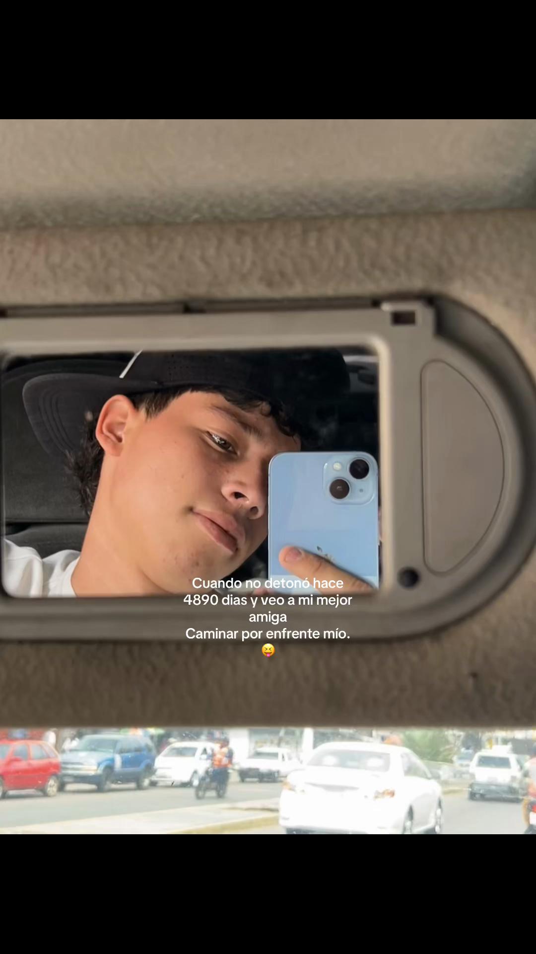 @Alrowilk✨