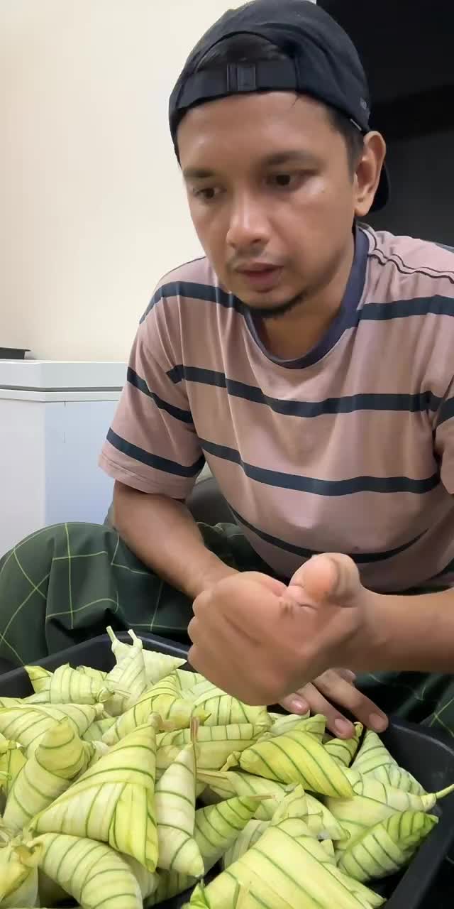 @Ketupat palas lgg