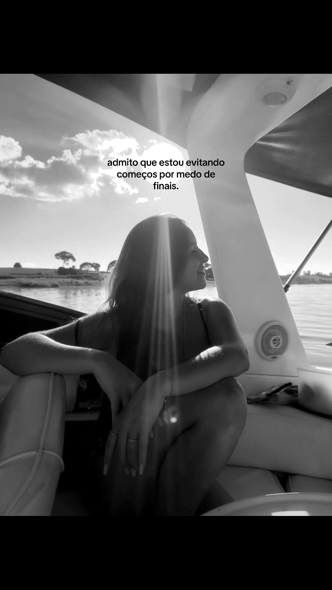 @Paulaa