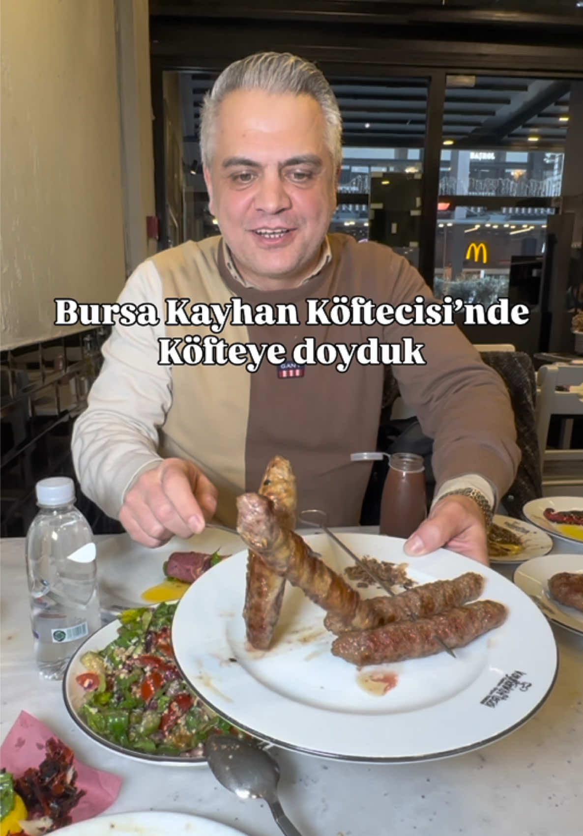 @meshuryemek