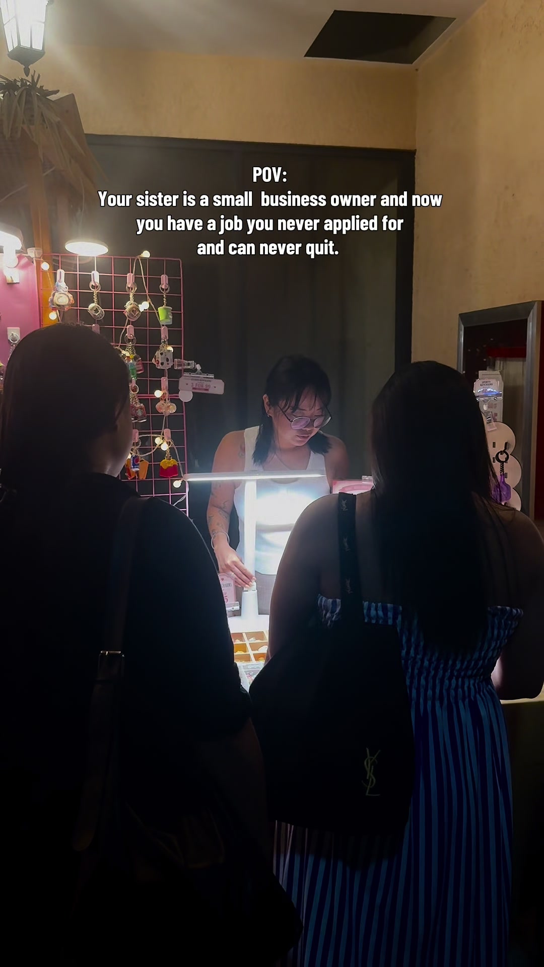 @Trixie Jang
