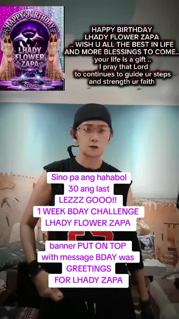 @BOSSKHO&hearts;️ COUPLE _01_03_2026