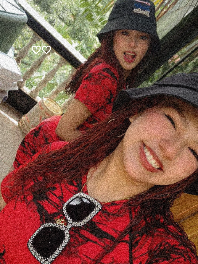 @Emili y Jazmin💖