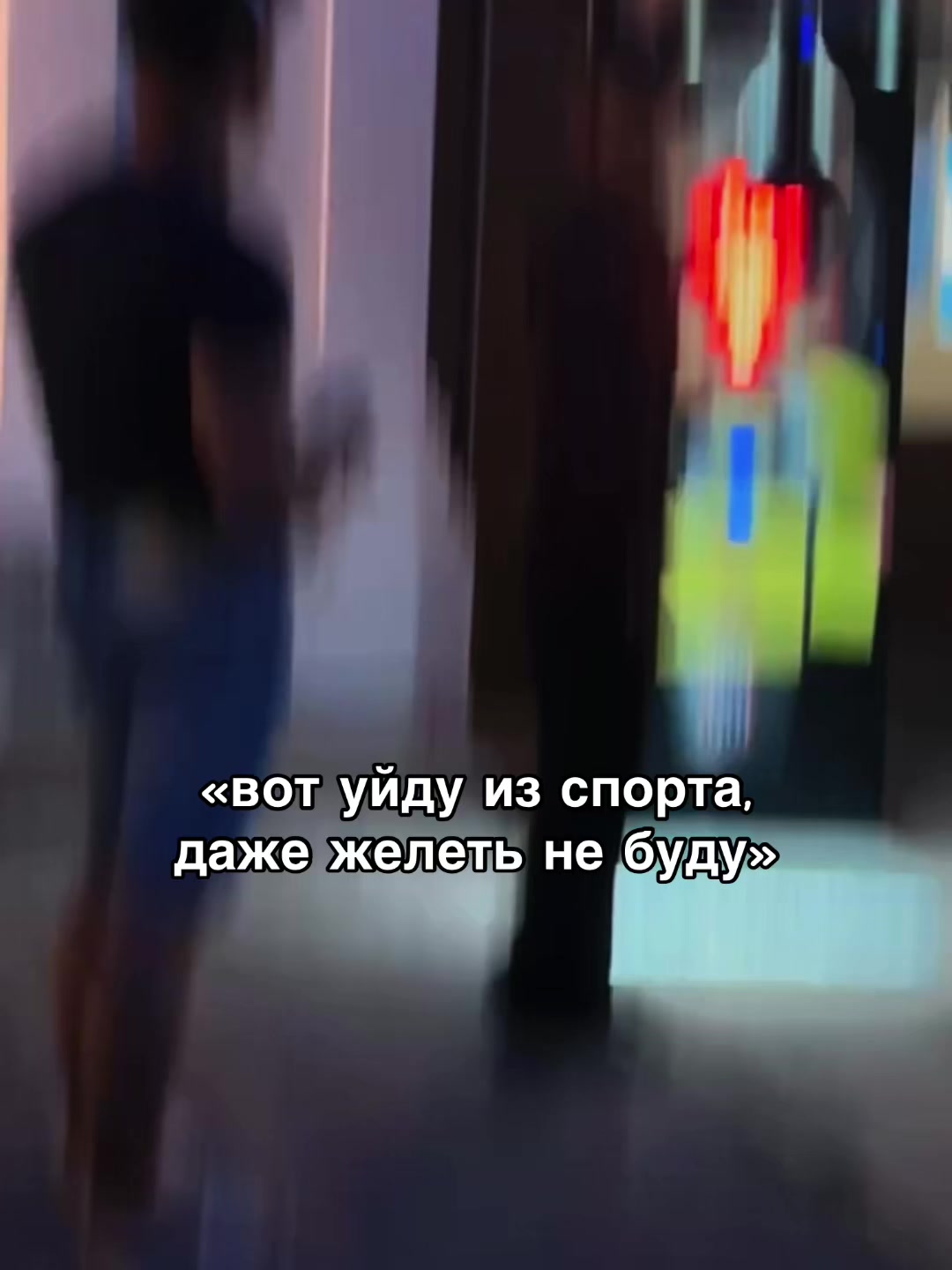 @KURBATOV