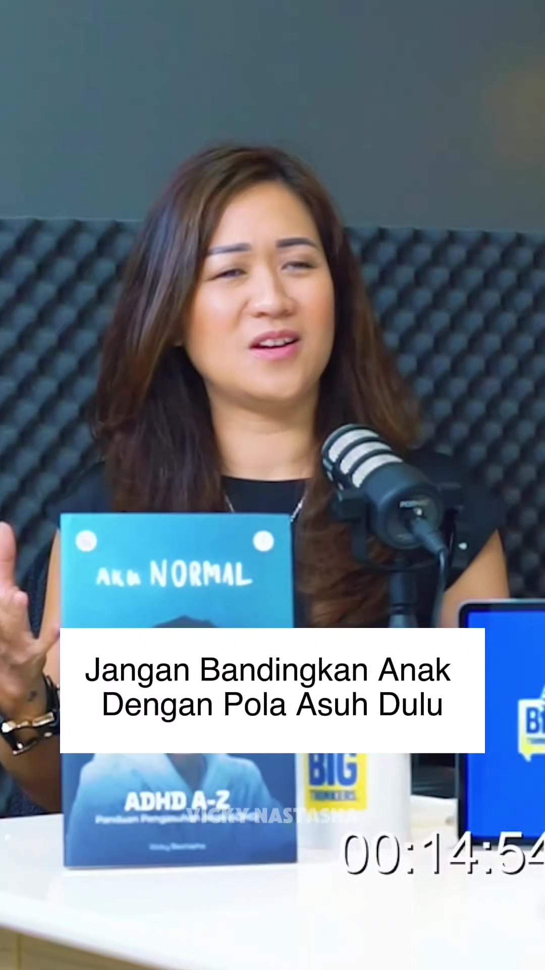 @Profamilie.id