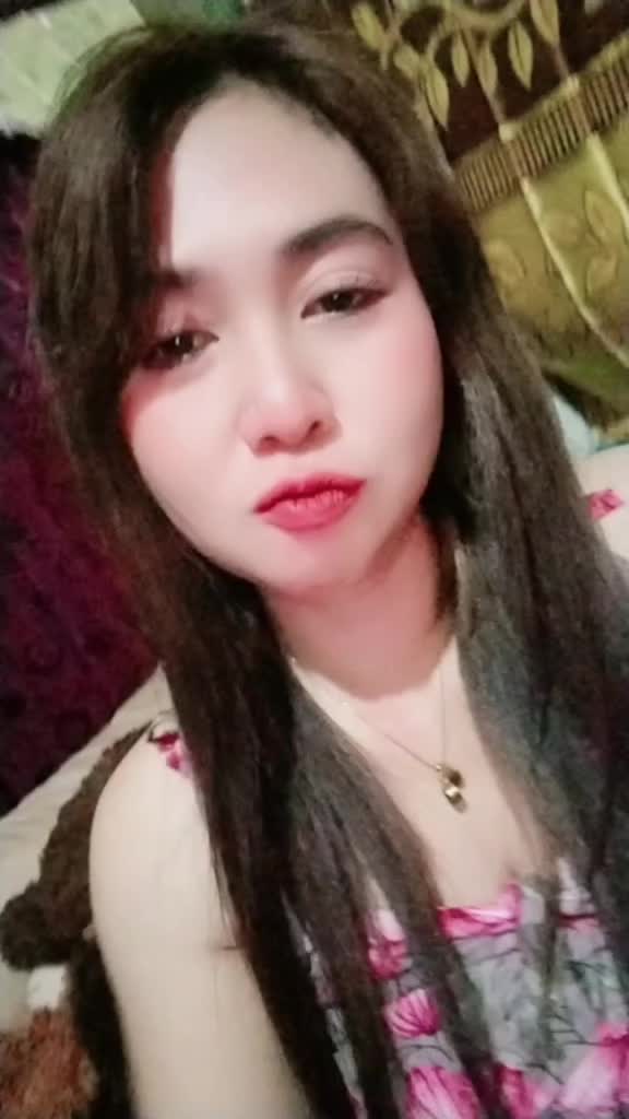 @Rama Alfarizi Nur Hidayat