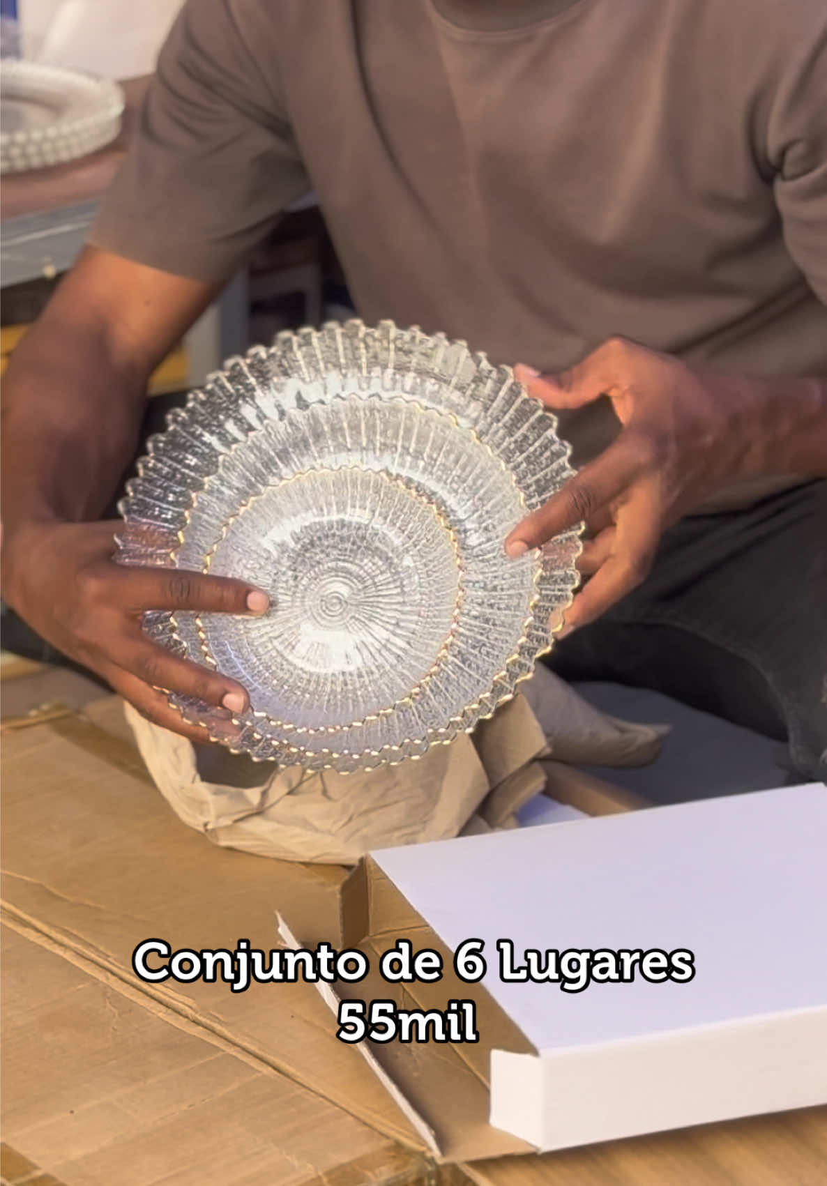 @SEBASTIÃO CARDOSO