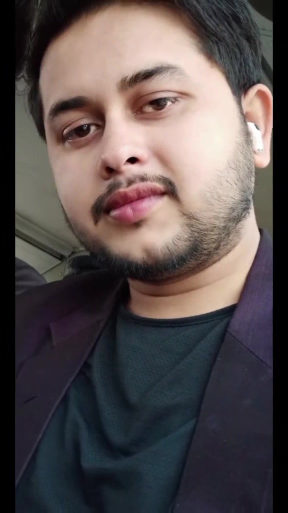 @Anmol thakur