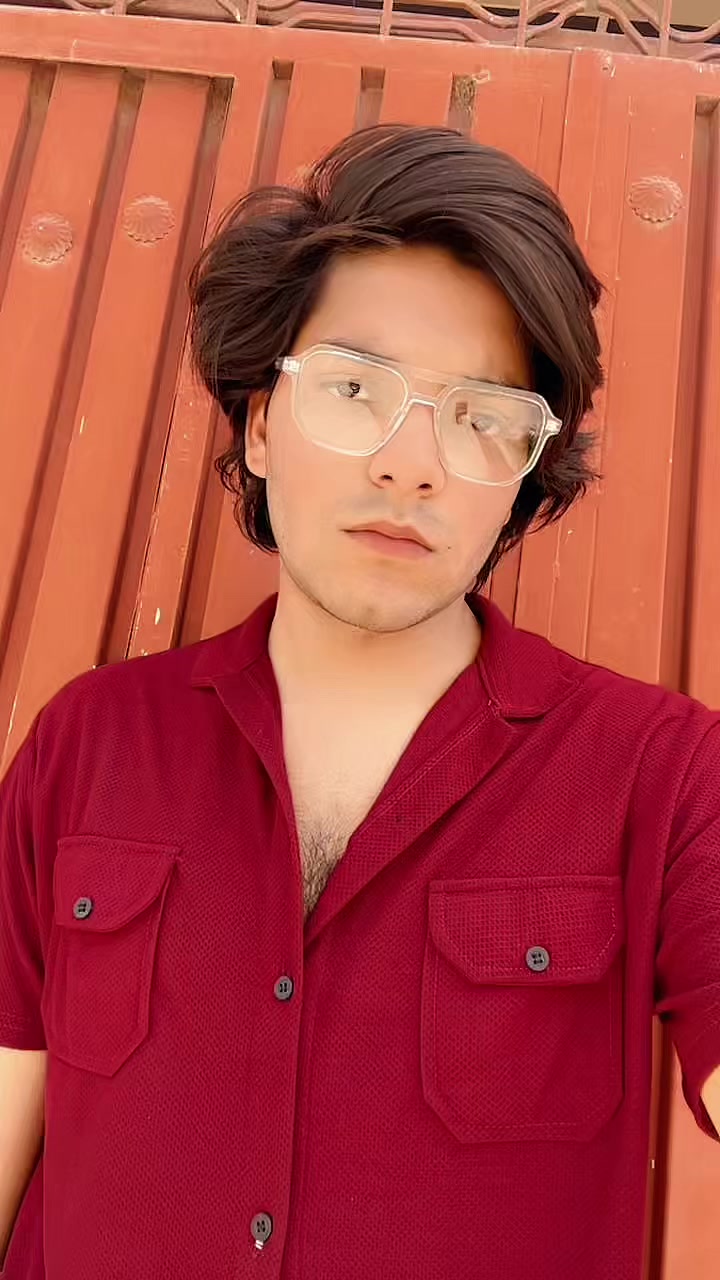 @🇵🇰🔥 Mäñî ♥️🥰