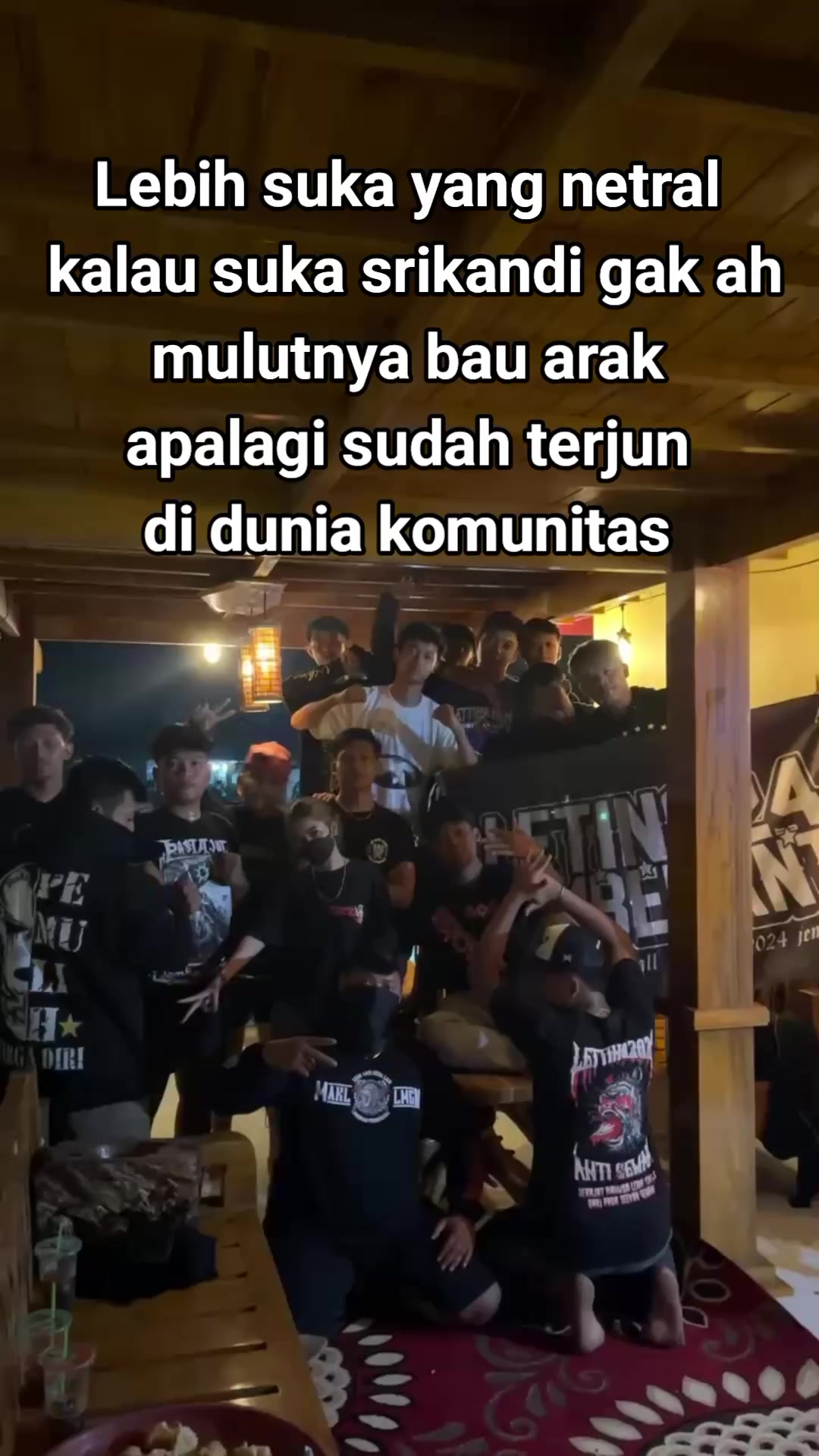 @Rezabaik