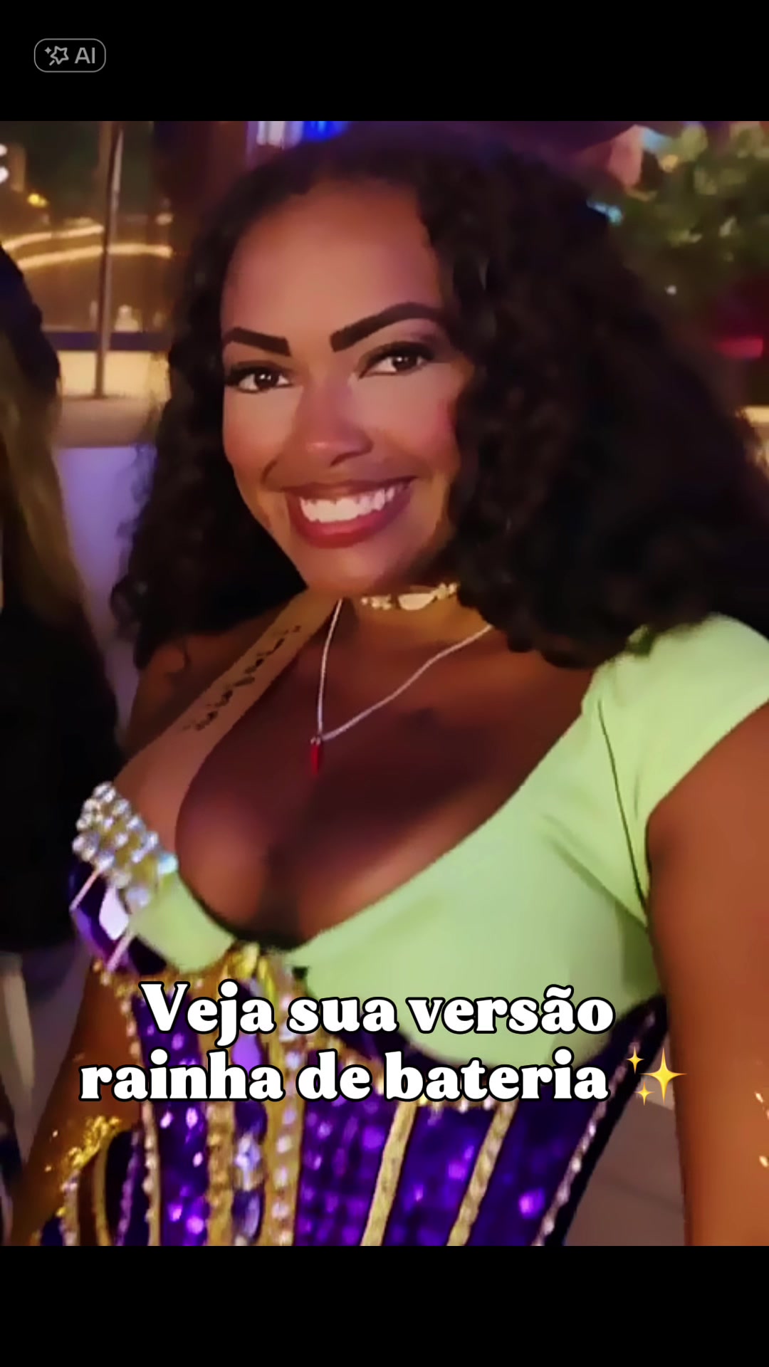 @Ana Maia