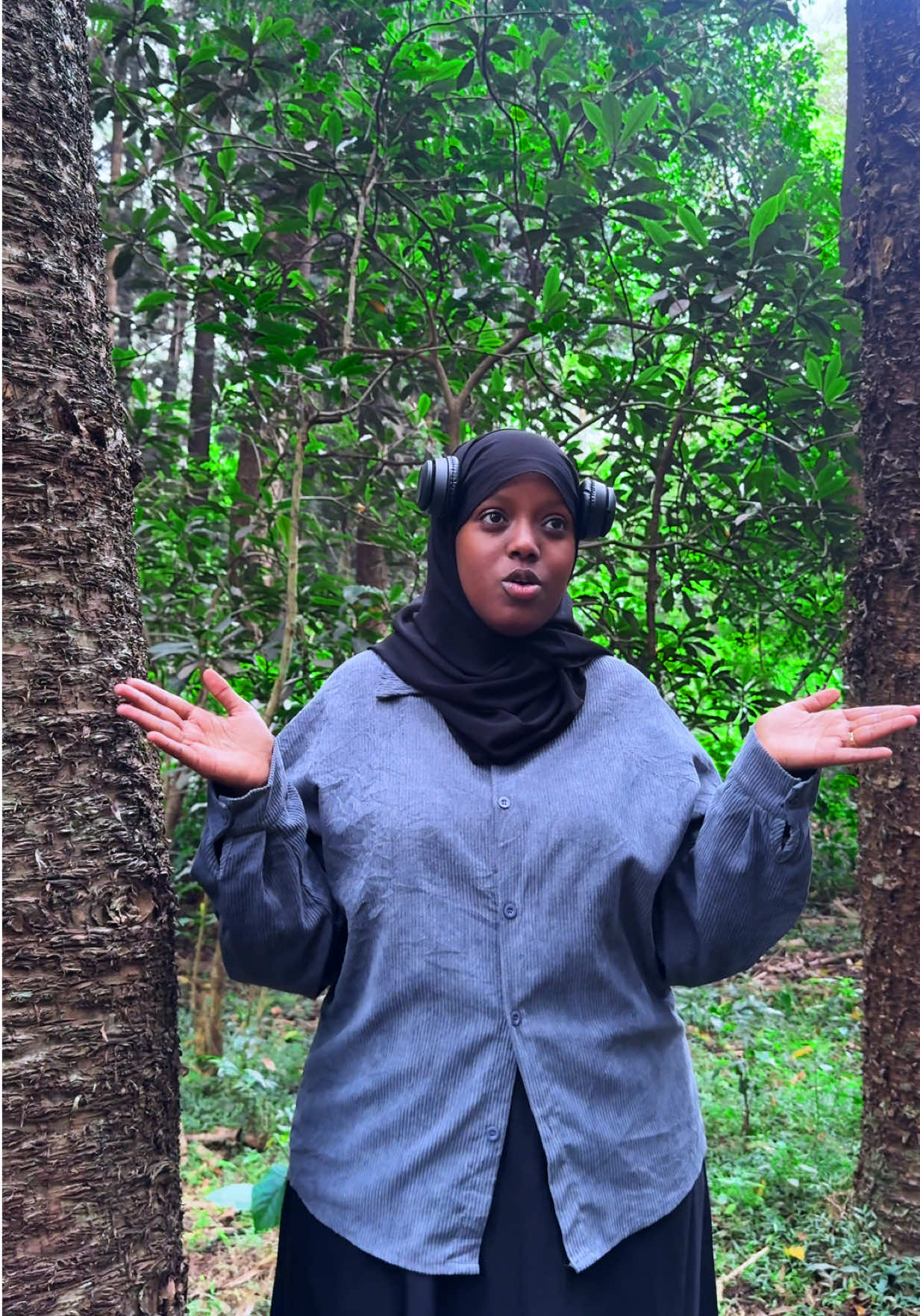 @shuushu_abdala🇸🇴