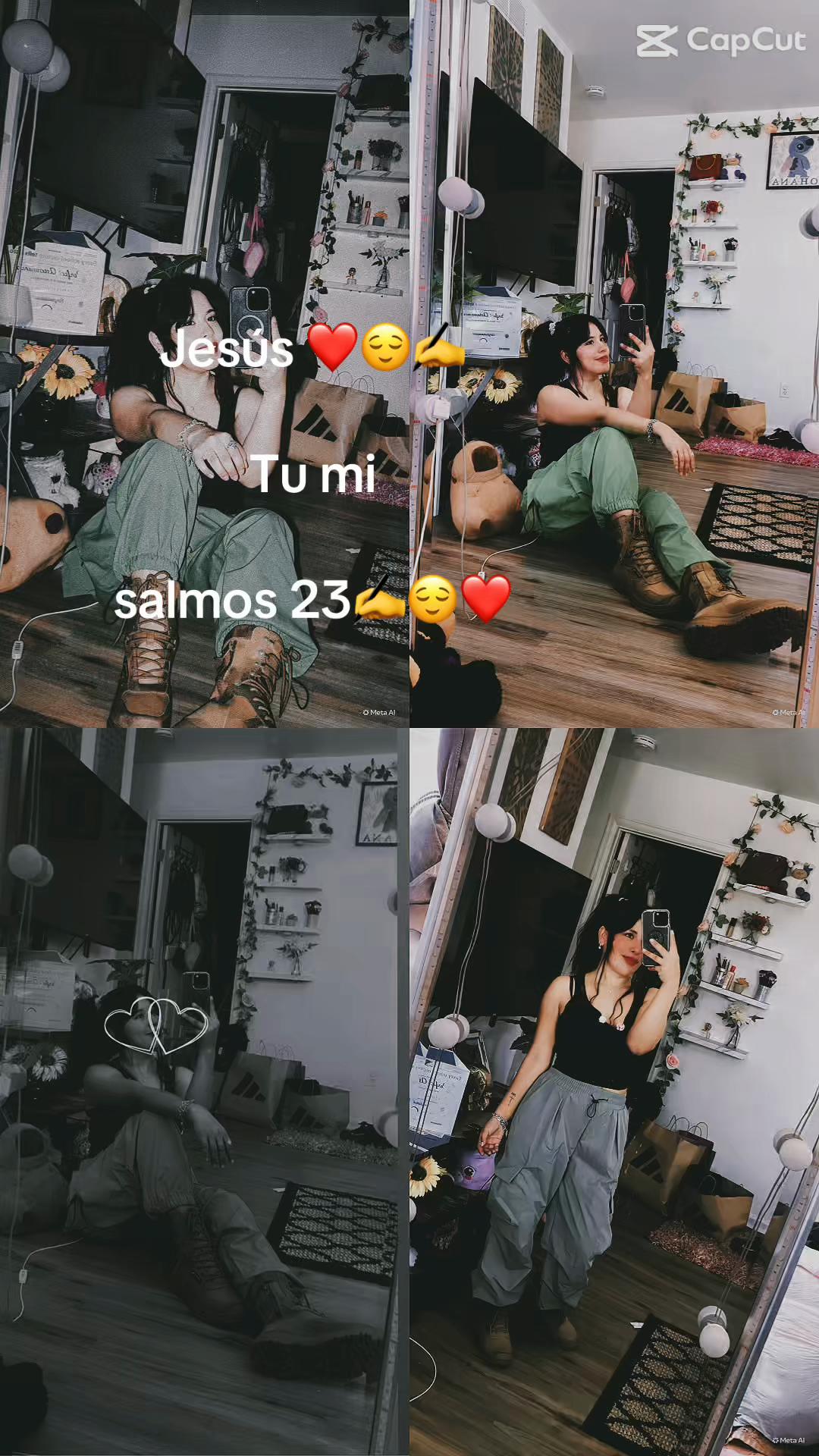 @☄️🧠🇲🇽Bere🇲🇽🦁🫀👑🎺🪼🐢✝️